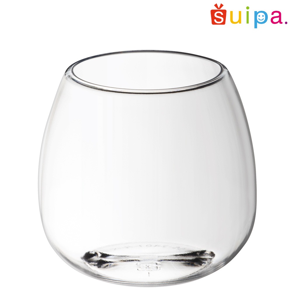 【プラスチックカップ】PETブロー 55‐240 トルペ　300個