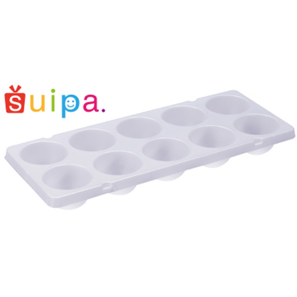 【送料無料】PSN 水まんじゅう流し型10連 500個【簡単・便利！水まんじゅう以外のムースやゼリーもこれに流してトッピング！直径50ミリのドーム型】