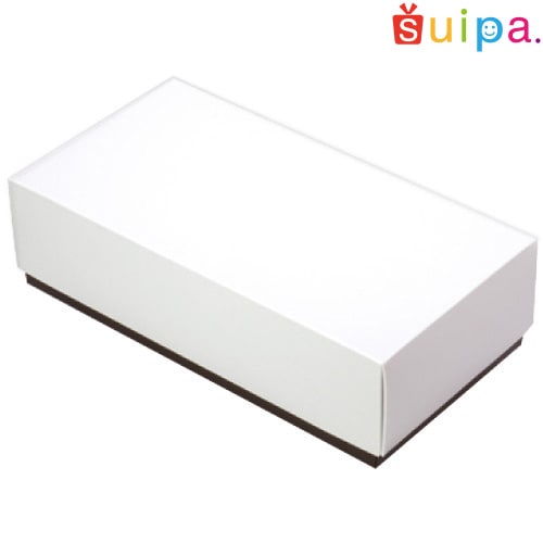 【ギフトボックス】ヴァリエボックス （菓子5個用）　100個