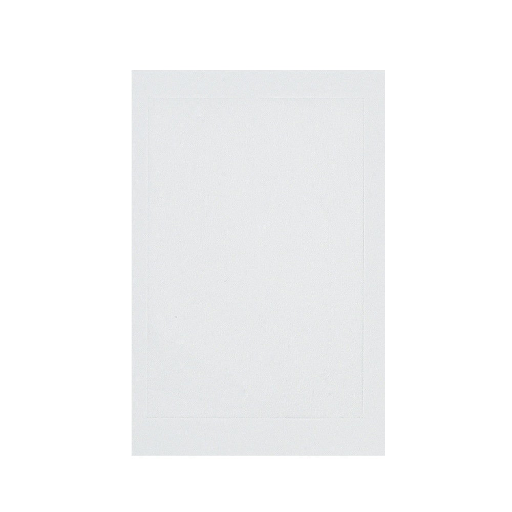半斤 カステラ用シート 85×125　1,000枚