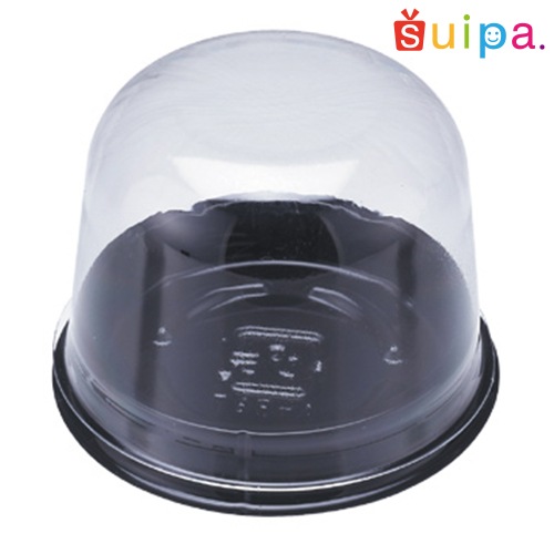 菓子器 Kosakaya Lacquerware Shop | Seven bowls now in stock