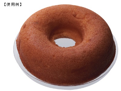 【送料無料】A-PET80ミリφトレー　8,000個セット