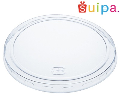 【蓋】PVC 71.5ミリφ FC蓋 2,000個