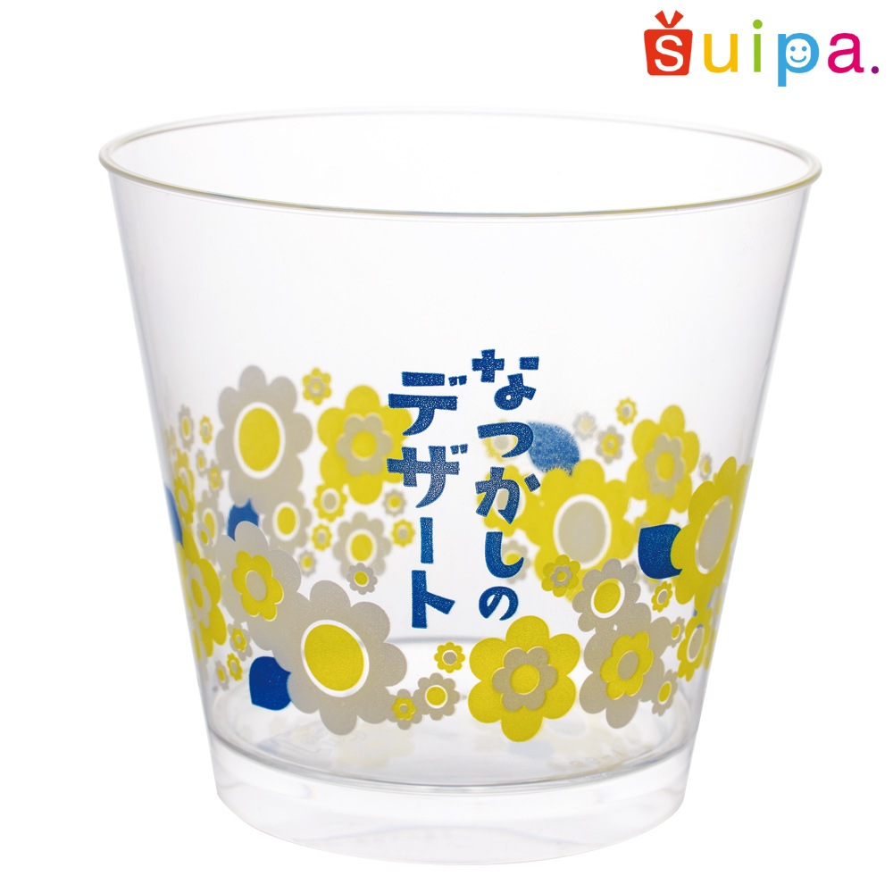 エコメルカリ便の方限定 8/6まで期間限定出品 ダッフィーテーブル エコメルカリ便の方限定 8/6まで期間限定出品 ダッフィー