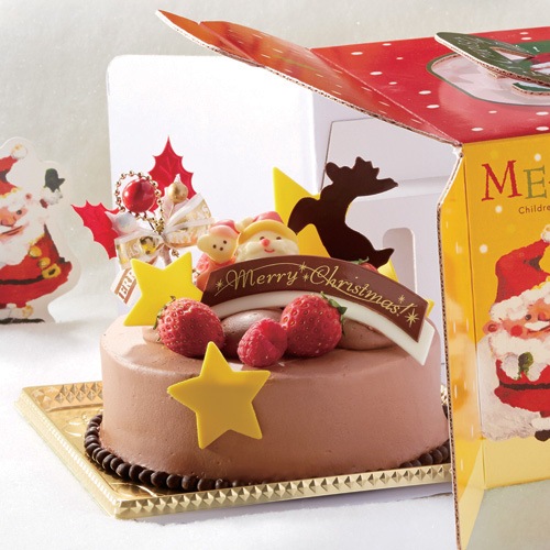 送料無料】【ケーキトレー5号 ダイヤカット加工の縁でキラキラ