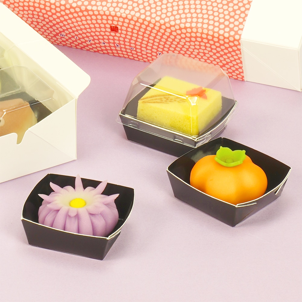 はらはら★シスコ　ロボットハック菓子容器 はらはら☆シスコ ロボットハック菓子容器 はらはら☆シスコ