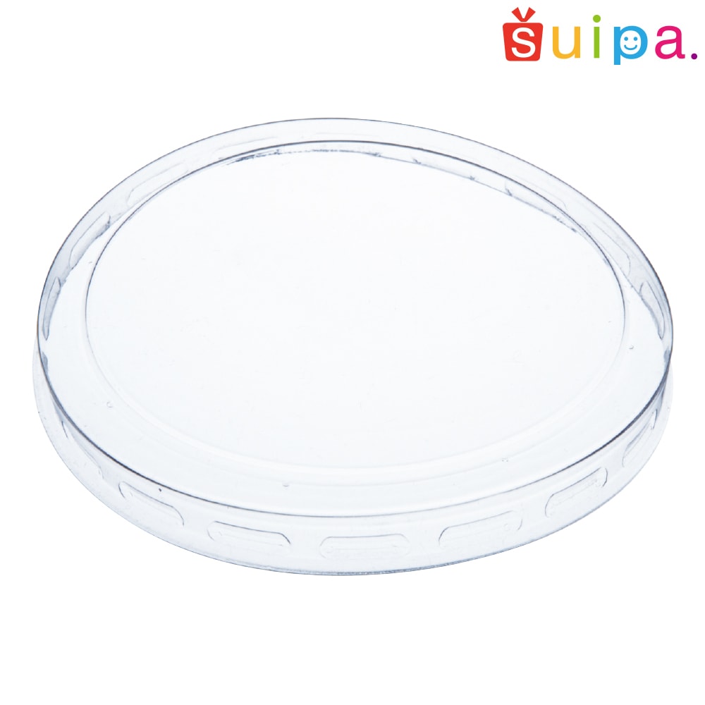 【蓋】PVC 75.5φ FC蓋 4,000個