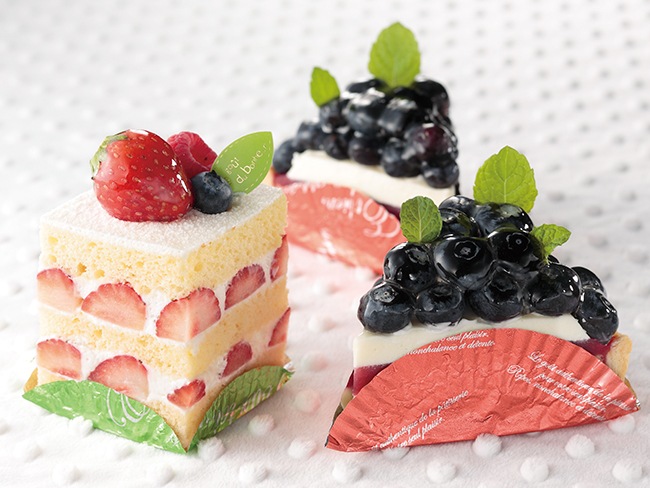 アルミケース 125φ×底径75φ フランス文字柄 オレンジ 500枚