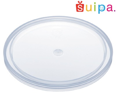 【蓋】PE76ミリ　ポリ蓋　600個