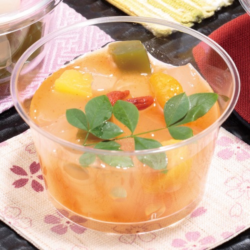 PS 88-165 エルエーカップ 800個 | 商品別,カップ,チルドカップ