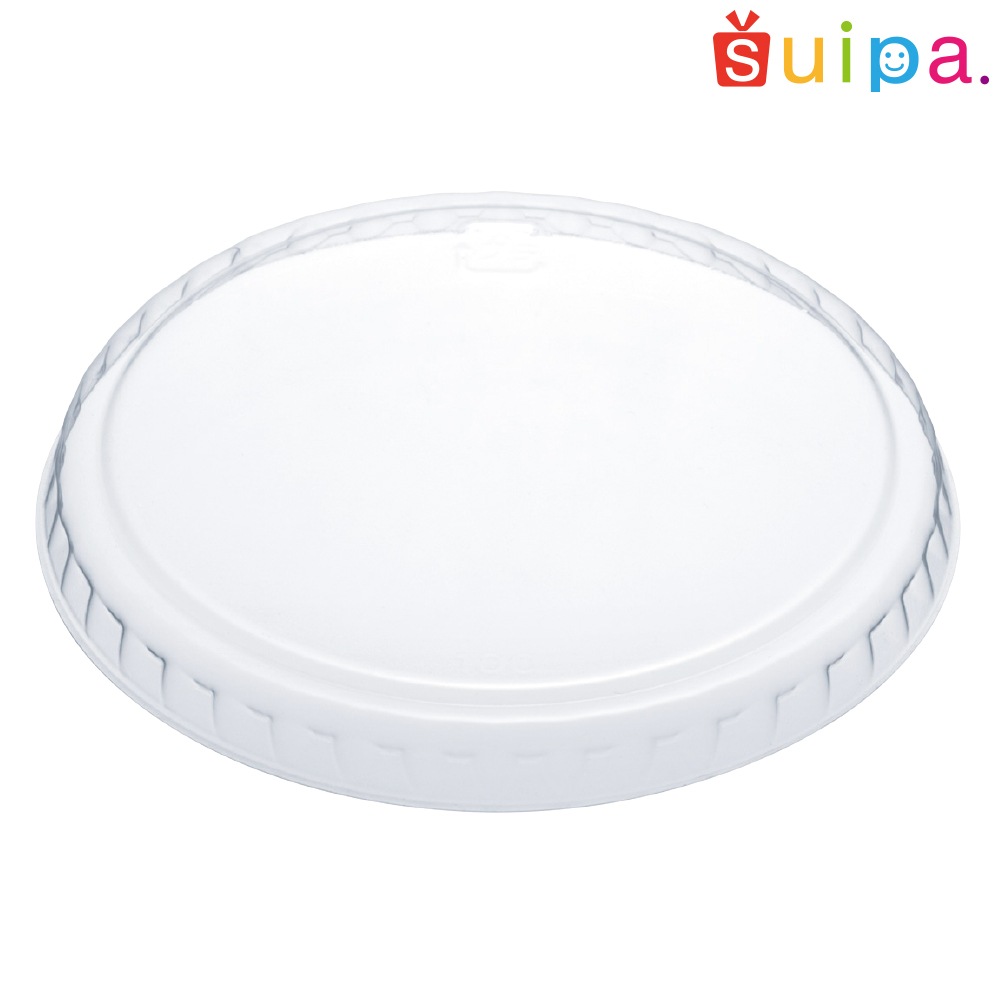 【蓋】OPS 76φ FC蓋 4,000個