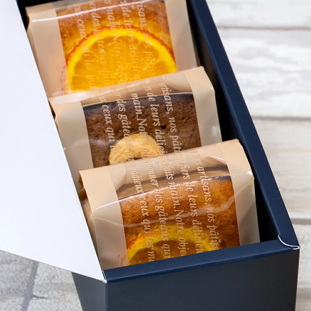 【紙トレー・直置きOK・焼成可能】63角 紙カップWT（クラフト）RN　3,000個