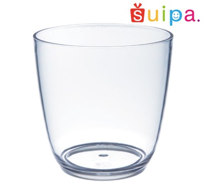 【プラスチックカップ】PS オーカップ N　500個