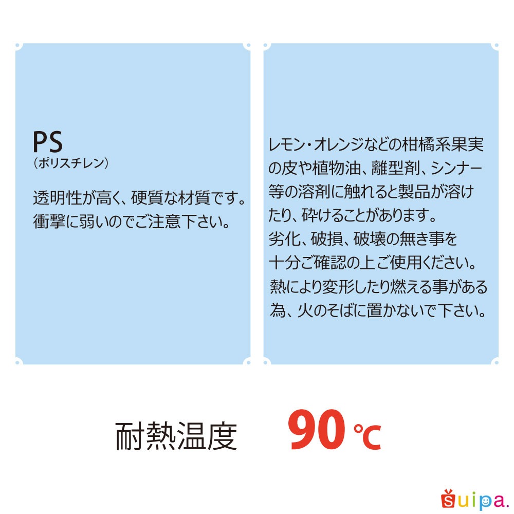 ڥץ饹ååסPS 150-500 ԥ奢ȥ롡120