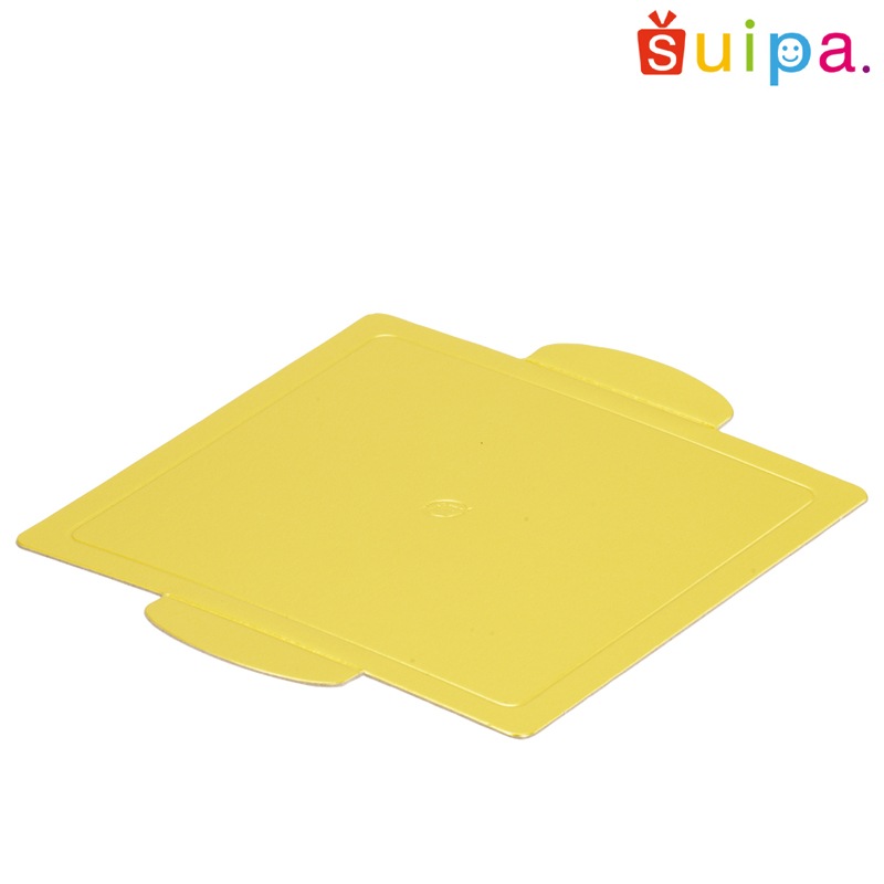 【紙台紙】取手付金台紙 130角 400枚