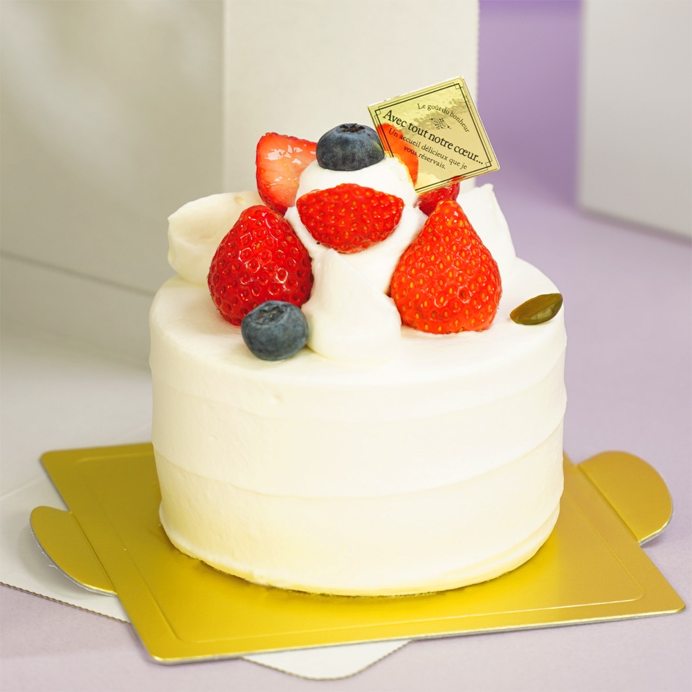 【紙台紙】取手付金台紙 130角 400枚