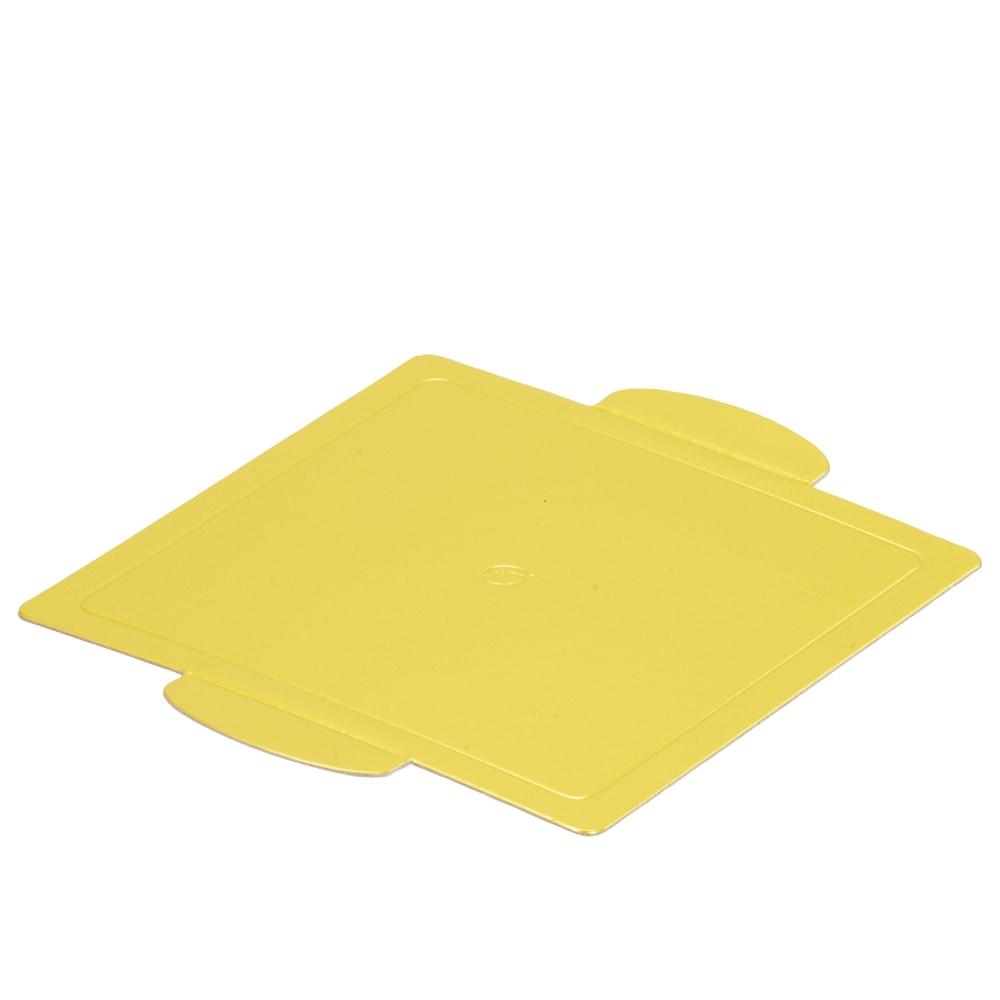 【紙台紙】取手付金台紙 130角 400枚