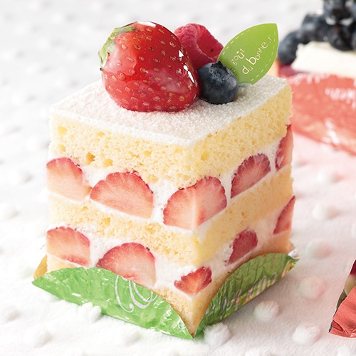 アルミケース 125φ×底径75φ フランス文字柄 ライトグリーン　500枚