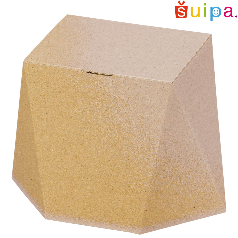 【菓子箱】プードル　200個