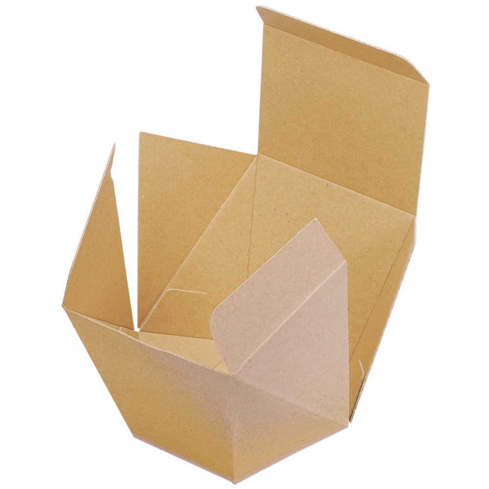 【菓子箱】プードル　200個