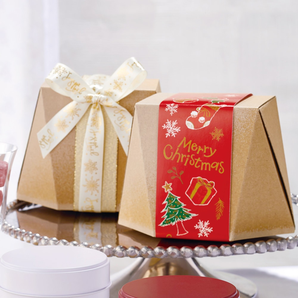 【菓子箱】プードル　200個