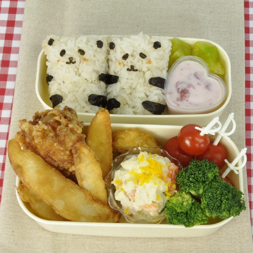 サーベルピック　1,000本【送料無料】【生チョコなどに！】