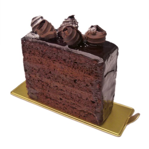 金台紙 40×125 （ミリ）ADコート 2,000枚【送料無料】