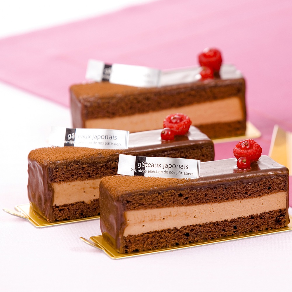 金台紙 40×125 （ミリ）ADコート 2,000枚【送料無料】 | 商品別