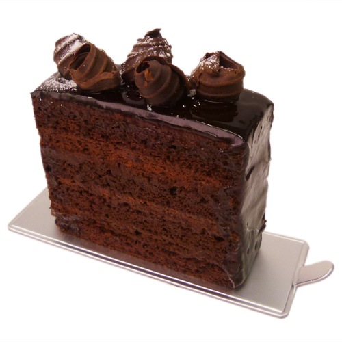 【紙台紙】銀台紙 40×125 （ミリ）ADコート 2,000枚