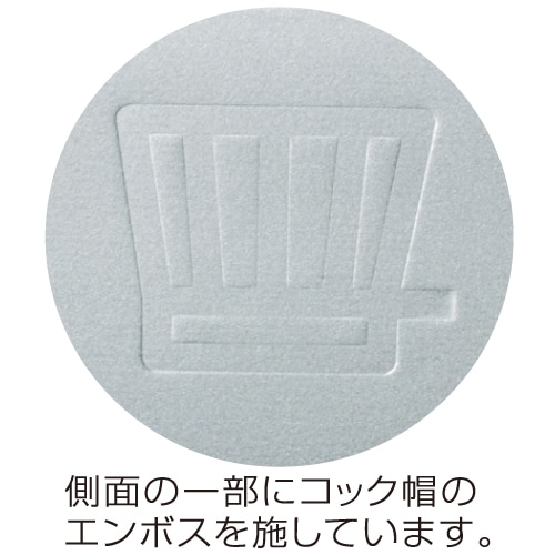 【紙型 パウンドケーキトレー】ケセット 600個【便利な焼成紙トレー】
