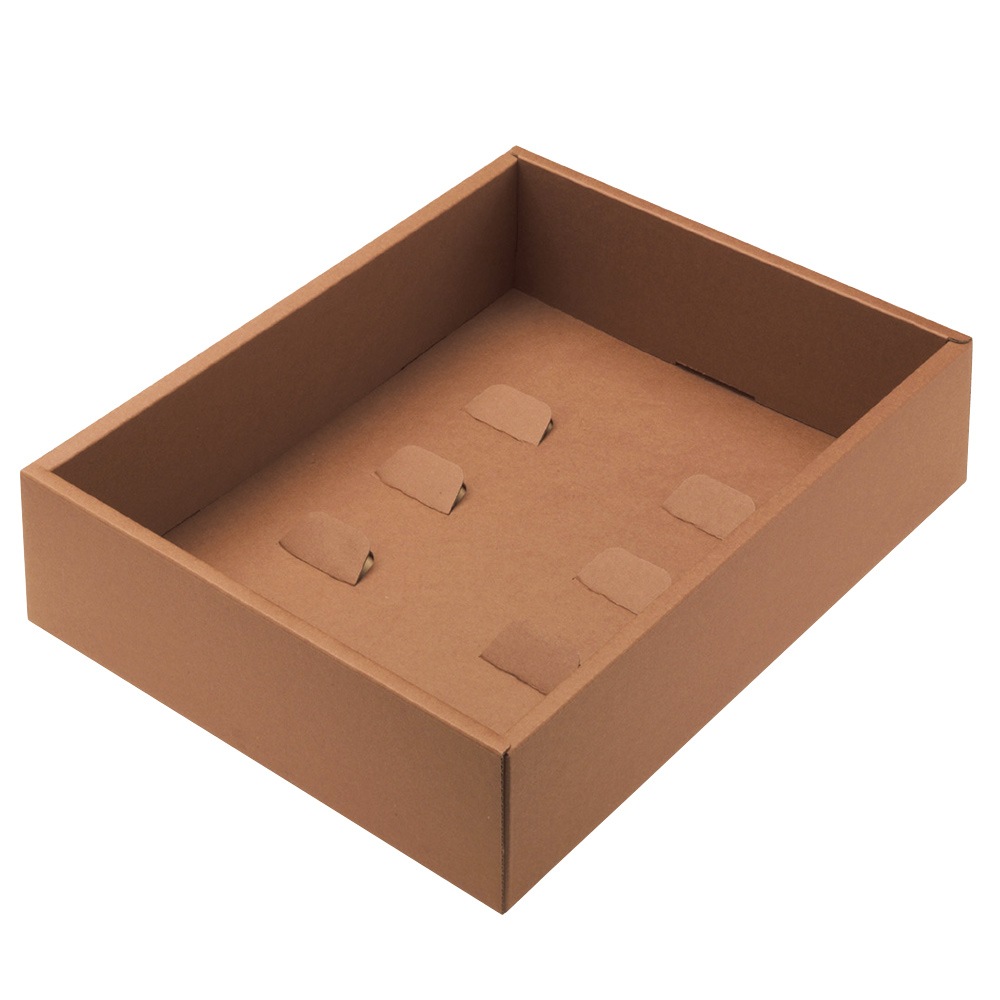 【和風　贈答用箱】ギフト箱 市松柄 50個