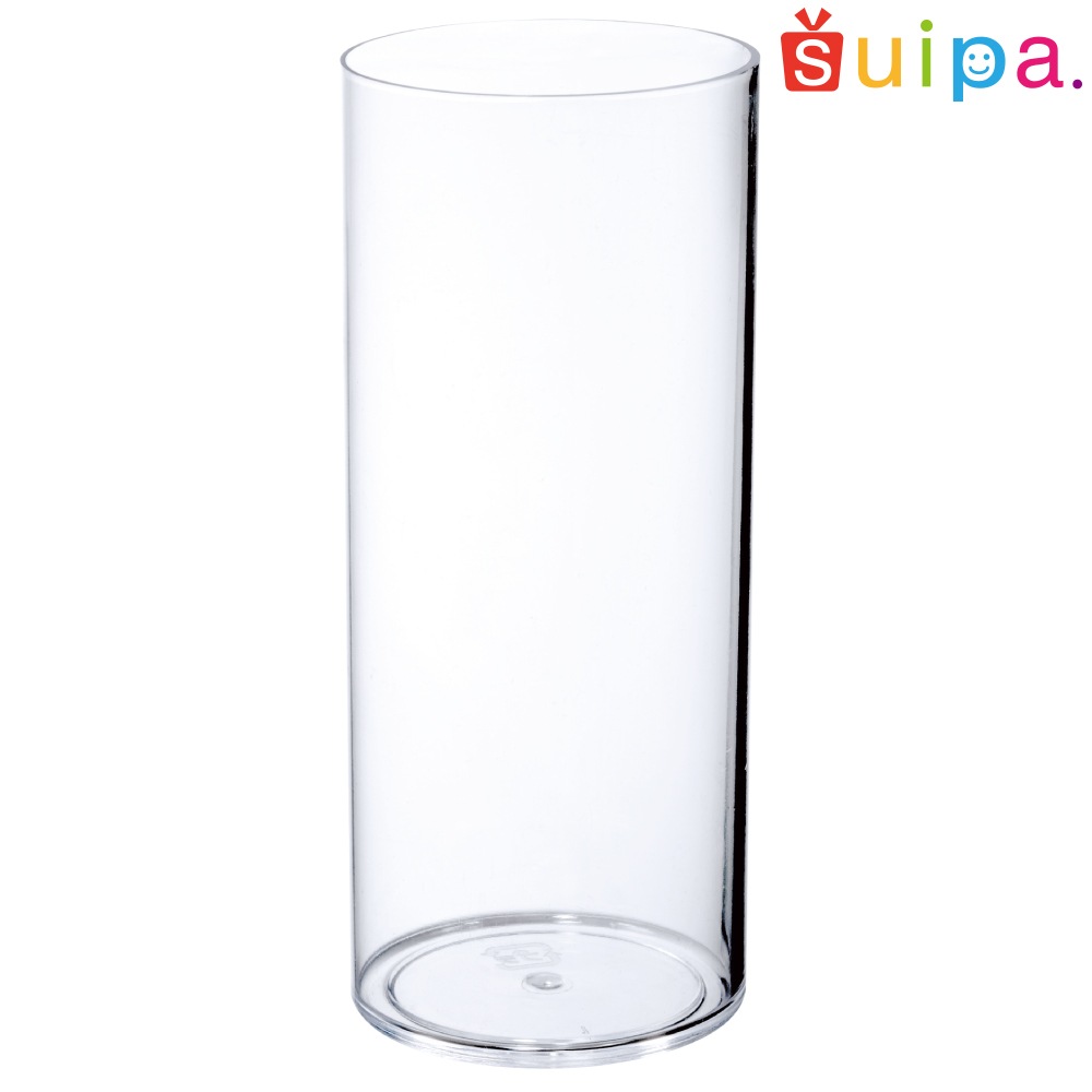 【耐熱プラスチックカップ】ST 50-190 タワーカップ 300個