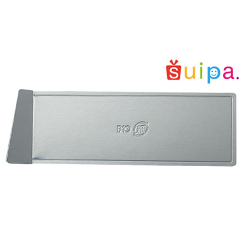 紙台紙】ケーキ台紙 110×40 （ミリ）銀 2,000枚 | 商品別,トレー・台紙