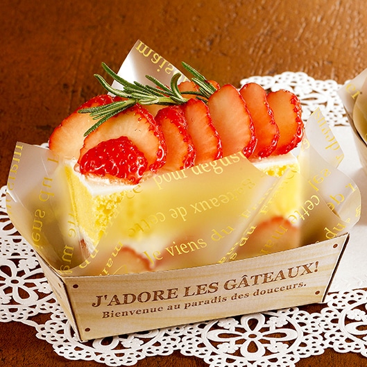 OPマットフィルム 150角(フランス)クリーム 500枚