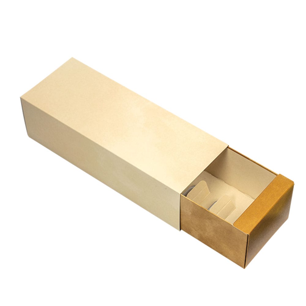 ڥեȢۥBOXS150