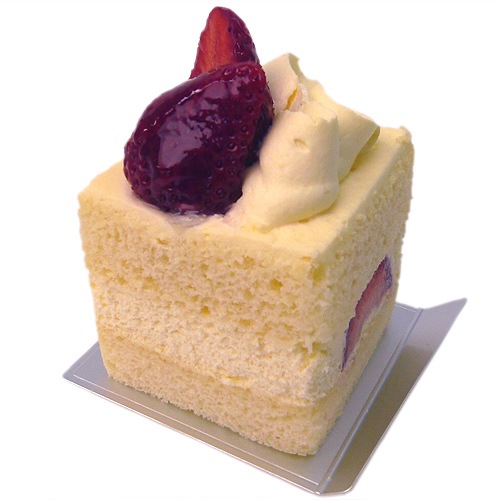 【紙台紙】ケーキ台紙 75角 銀 2,000枚