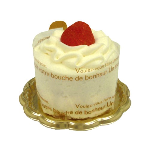 ケーキフィル フランセ 60×300 1,000枚