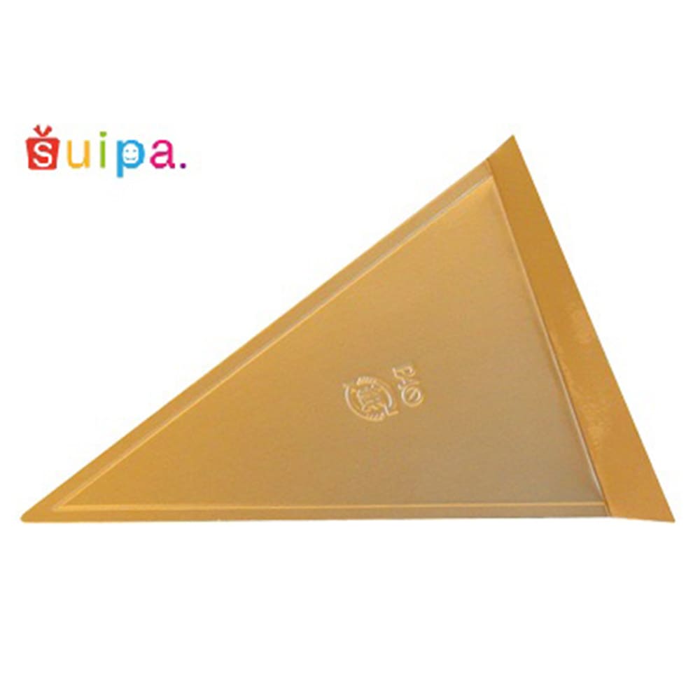 【紙台紙】ケーキ台紙 トルテ 6-10 金　2,000枚