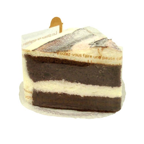 ケーキフィル フランセ 70×300 1,000枚