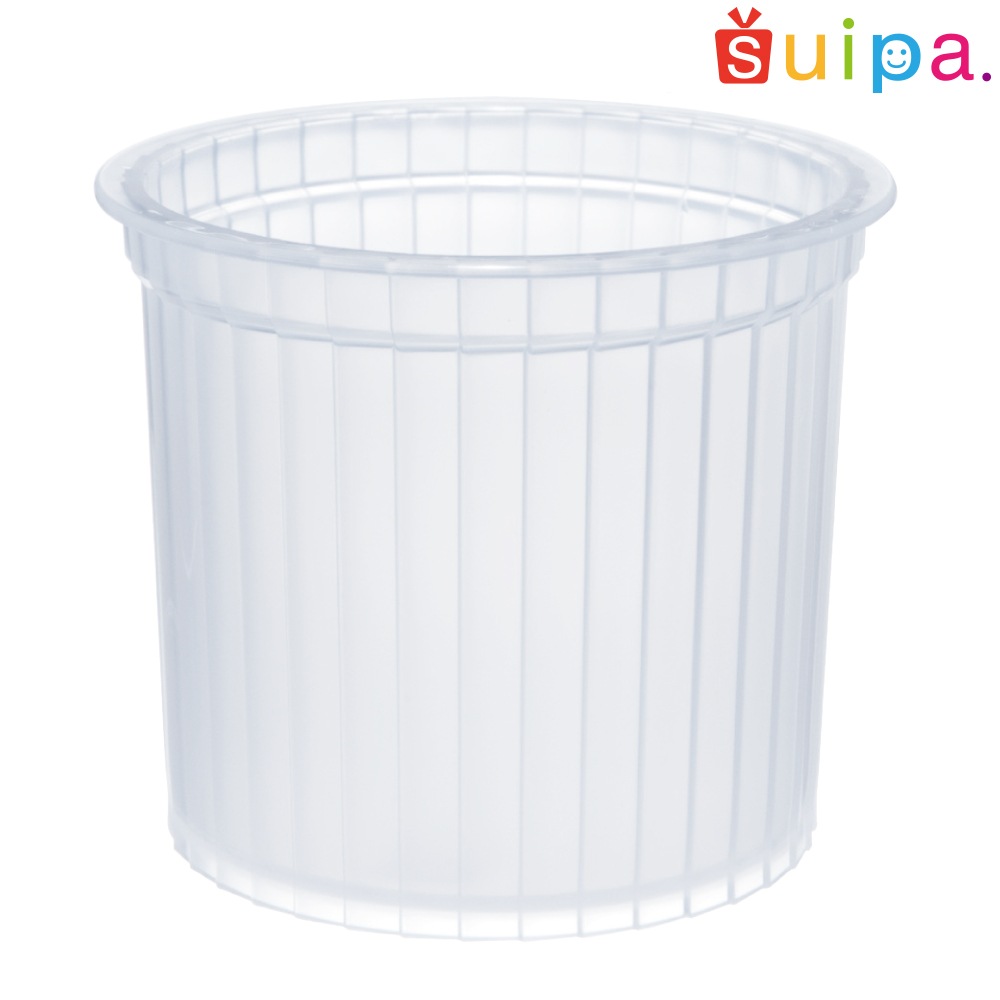 【耐熱プラスチックカップ】PP 63-110 マーブルカップ N 500個