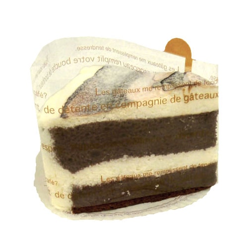 ケーキフィル フランセ 80×300 1,000枚