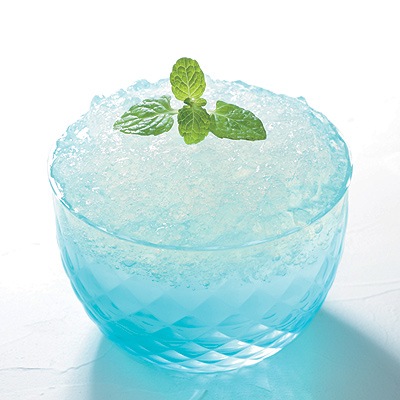 【プラスチックカップ】PS 76-160　ピュアタートル　400個