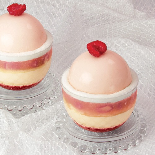 【プラスチックカップ】PS 76-160　ピュアタートル　400個