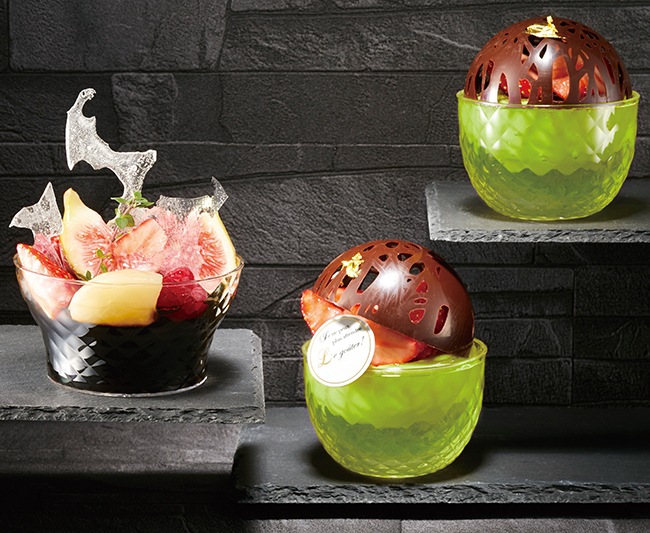 【プラスチックカップ】PS 76-160　ピュアタートル　400個