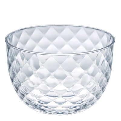 【プラスチックカップ】PS 76-160　ピュアタートル　400個