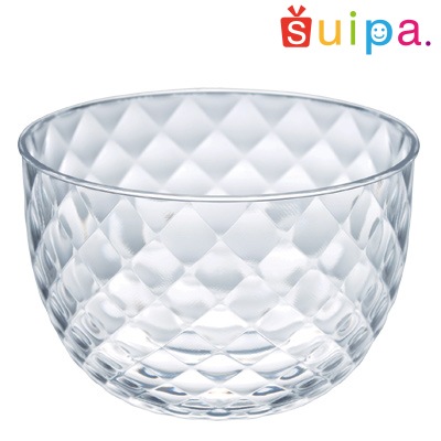 【プラスチックカップ】PS 76-160　ピュアタートル　400個