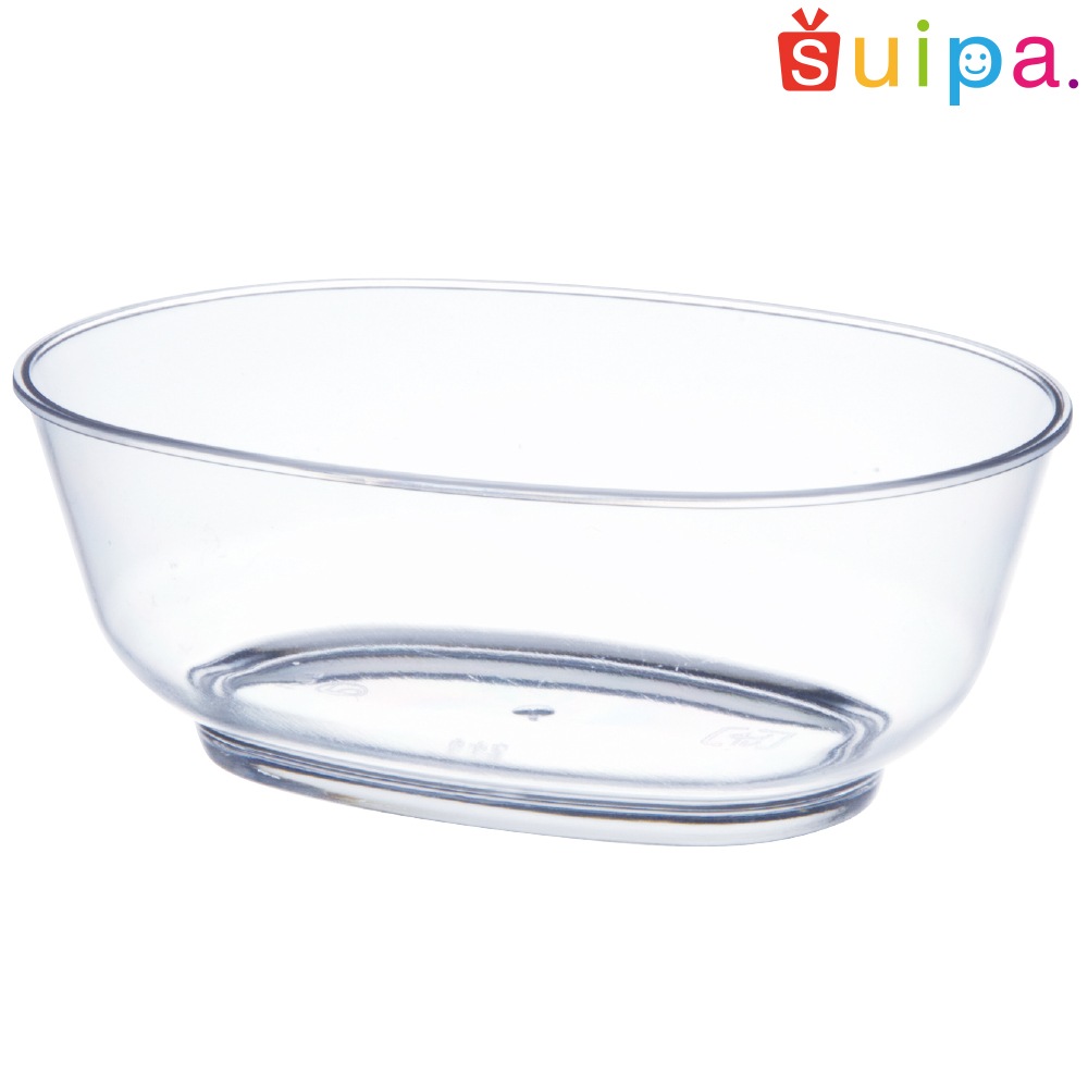 【プラスチックカップ】PS リーフ N 1,000個