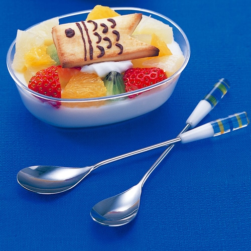 【プラスチックカップ】PS リーフ N 1,000個