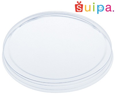 【蓋】A-PET 60ミリφFC蓋　5,000個