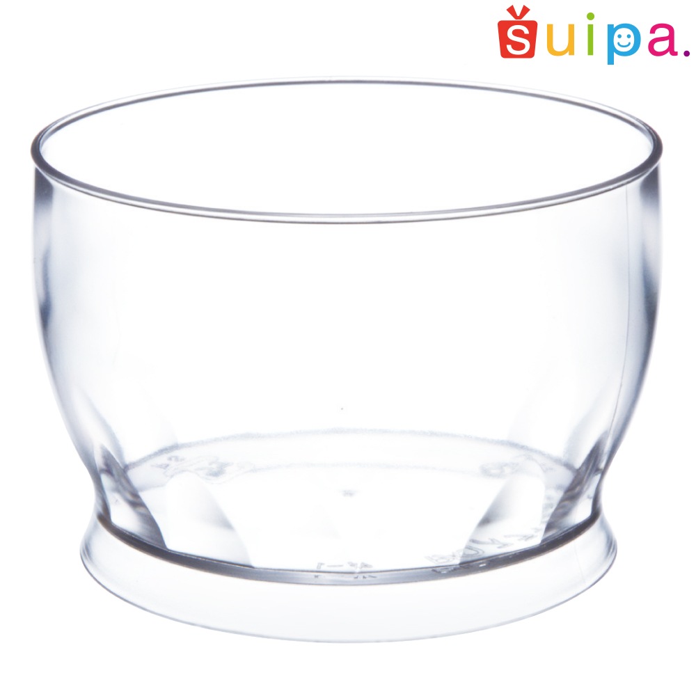 【日本製】PS 71-140 スライスカップ 500個